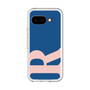 Premium Panel［ Original - initial color - R navy ］