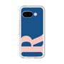 Premium Panel［ Original - initial color - R navy ］