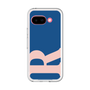 Premium Panel［ Original - initial color - R navy ］