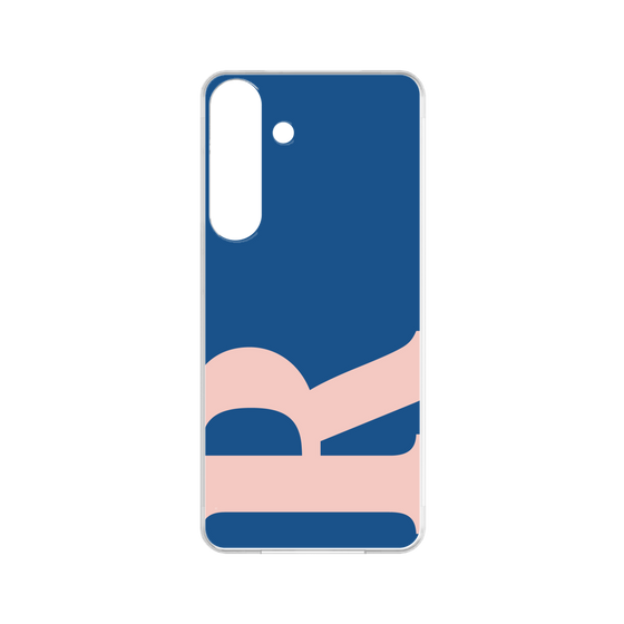 Premium Panel［ Original - initial color - R navy ］