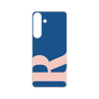 Premium Panel［ Original - initial color - R navy ］