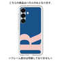 Premium Panel［ Original - initial color - R navy ］