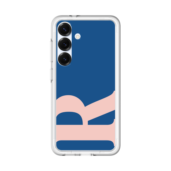Premium Panel［ Original - initial color - R navy ］