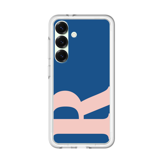 Premium Panel［ Original - initial color - R navy ］