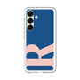Premium Panel［ Original - initial color - R navy ］