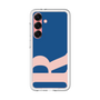 Premium Panel［ Original - initial color - R navy ］