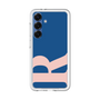 Premium Panel［ Original - initial color - R navy ］