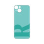Premium Panel［ Original - initial color - R light green ］