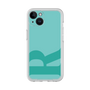Premium Panel［ Original - initial color - R light green ］