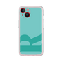 Premium Panel［ Original - initial color - R light green ］