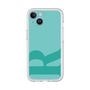 Premium Panel［ Original - initial color - R light green ］