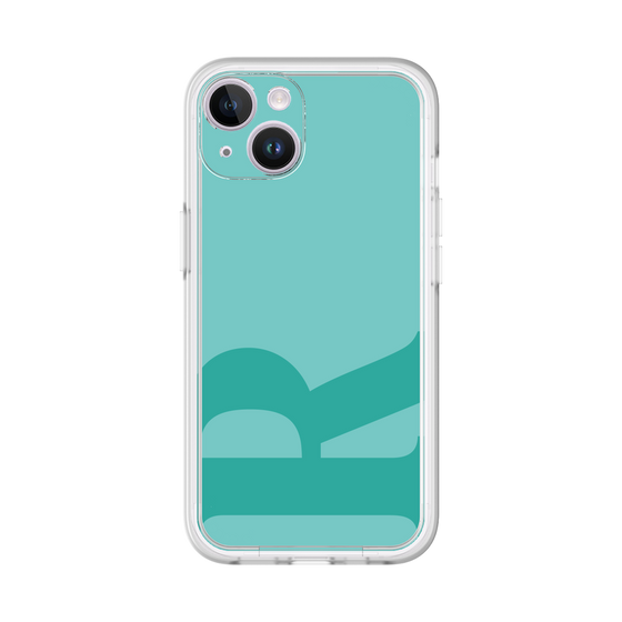 Premium Panel［ Original - initial color - R light green ］