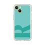 Premium Panel［ Original - initial color - R light green ］