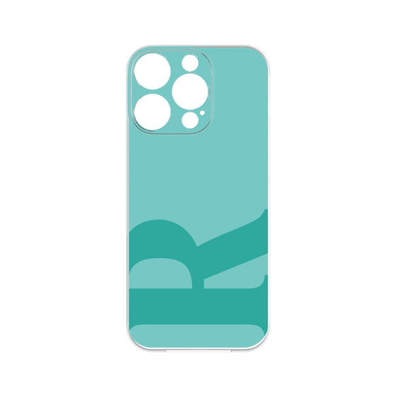 Premium Panel［ Original - initial color - R light green ］