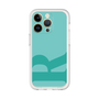 Premium Panel［ Original - initial color - R light green ］