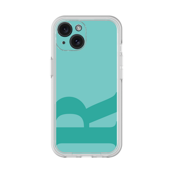 Premium Panel［ Original - initial color - R light green ］