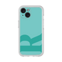 Premium Panel［ Original - initial color - R light green ］