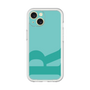 Premium Panel［ Original - initial color - R light green ］