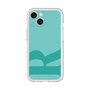 Premium Panel［ Original - initial color - R light green ］