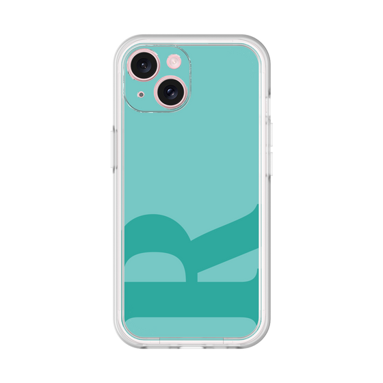 Premium Panel［ Original - initial color - R light green ］