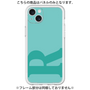 Premium Panel［ Original - initial color - R light green ］
