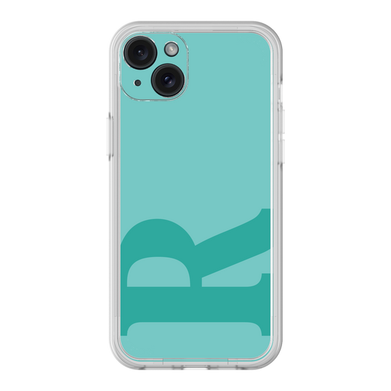 Premium Panel［ Original - initial color - R light green ］