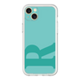 Premium Panel［ Original - initial color - R light green ］