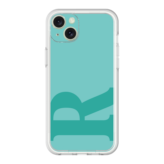 Premium Panel［ Original - initial color - R light green ］