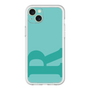 Premium Panel［ Original - initial color - R light green ］