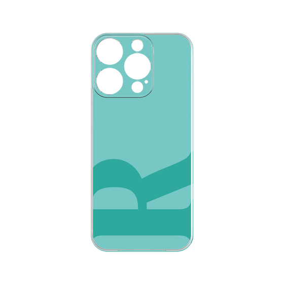 Premium Panel［ Original - initial color - R light green ］