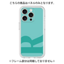 Premium Panel［ Original - initial color - R light green ］