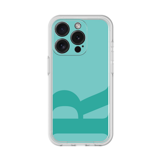 Premium Panel［ Original - initial color - R light green ］