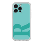 Premium Panel［ Original - initial color - R light green ］