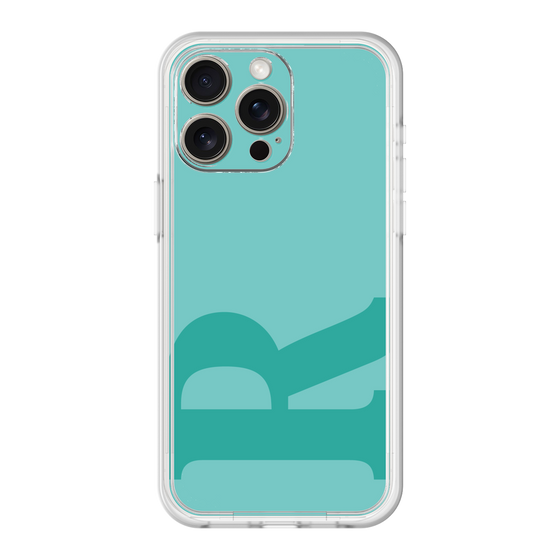 Premium Panel［ Original - initial color - R light green ］