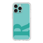 Premium Panel［ Original - initial color - R light green ］