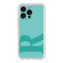 Premium Panel［ Original - initial color - R light green ］