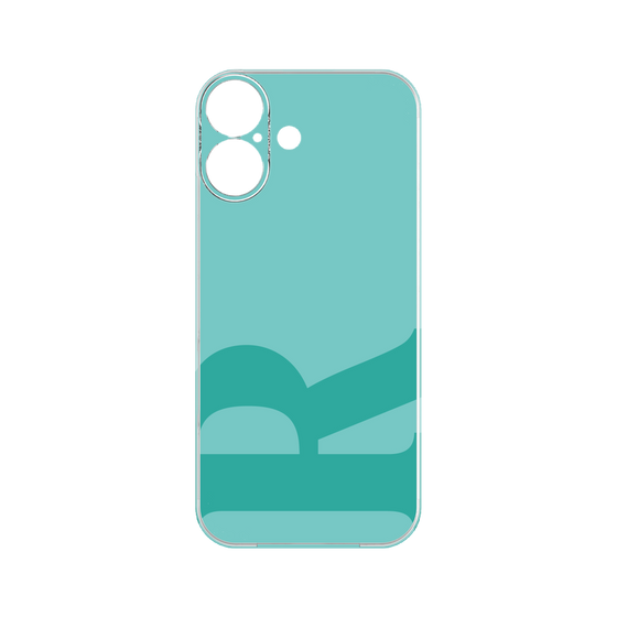 Premium Panel［ Original - initial color - R light green ］