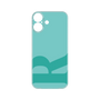 Premium Panel［ Original - initial color - R light green ］