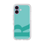 Premium Panel［ Original - initial color - R light green ］