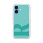 Premium Panel［ Original - initial color - R light green ］