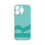 Premium Panel［ Original - initial color - R light green ］