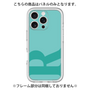 Premium Panel［ Original - initial color - R light green ］