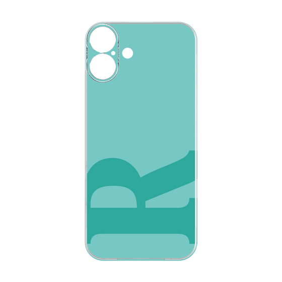 Premium Panel［ Original - initial color - R light green ］