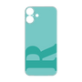 Premium Panel［ Original - initial color - R light green ］