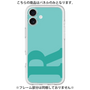 Premium Panel［ Original - initial color - R light green ］