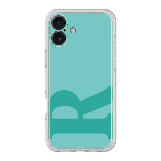 Premium Panel［ Original - initial color - R light green ］