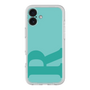 Premium Panel［ Original - initial color - R light green ］