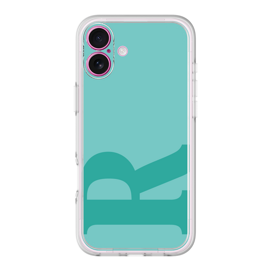 Premium Panel［ Original - initial color - R light green ］