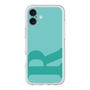 Premium Panel［ Original - initial color - R light green ］