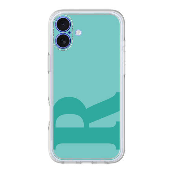 Premium Panel［ Original - initial color - R light green ］